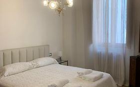 Fonte alle Ninfe B&B
